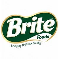 Brite Foods Pvt Ltd