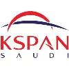 Saudi K.Span Factory For Steel Buildings