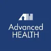 AdvancedHEALTH AdvancedHEALTH
