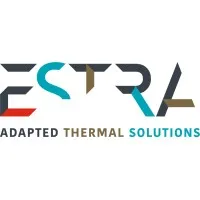 ESTRA Automotive Systems Luxembourg ESTRA Automotive Systems Luxembourg