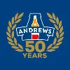 Andrews Distributing Andrews Distributing