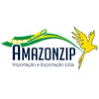 Amazonzip Importação e Exportação LTDA