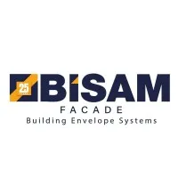Bisam Facade
