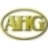 American Hospitality Group