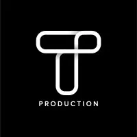 T Production