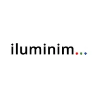 Iluminim