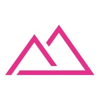 Chavanette Advisors