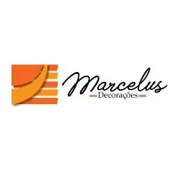 Marcelu's Decoração