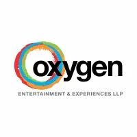 Oxygen Entertainment