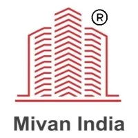 Mivan Formwork