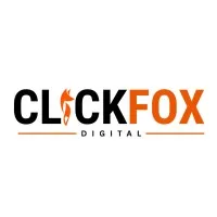 ClickFox Digital