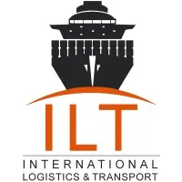 ILT (International Logistics and Transport)