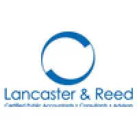Lancaster & Reed Certified Public Accountants • Consultants