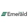 Emerald Fund