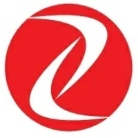 Alzaman Exchange email format