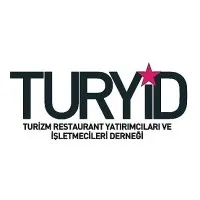 TURYID