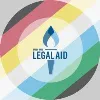 Mid-Minnesota Legal Aid