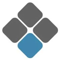 Cornerstone of Southern California Cornerstone of Southern California