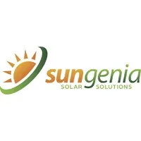 Sungenia Solar Solutions