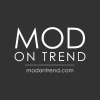 Mod On Trend