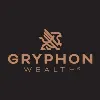 Gryphon Wealth Gryphon Wealth