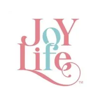 JOY OF LIFE