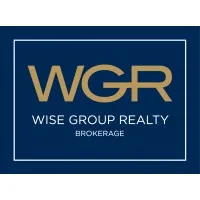 Wise Group Realty Wise Group Realty