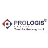 Prologis Freight Prologis Freight