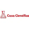 Casa Científica