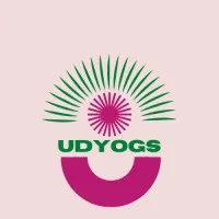 Udyogs 