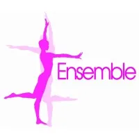 Ensemble Productions