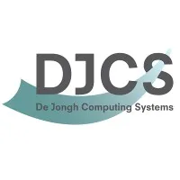 De Jongh Computing Systems