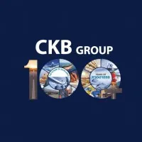 CKB Group