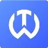 Webtend – WordPress Web Design & Development Agency