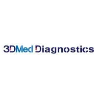 3DMedcare