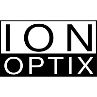 IonOptix 
