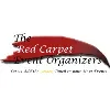 The Red Carpet Event Organizers