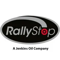 RallyStop