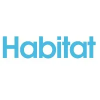 Habitat Fitouts Habitat Fitouts