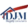 DJM Building Consultants DJM Building Consultants