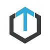 OrderTron OrderTron