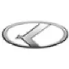 Kinetic Engg Limited Kinetic Engg Limited