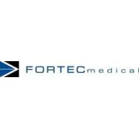 ForTec Medical