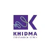 Khidma event and exhibition | شركة خدمة الفعاليات Khidma event and exhibition | شركة خدمة الفعاليات