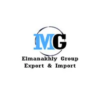 Elmanakhly Group