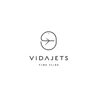 Vida Jets