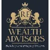 RE Wealth Advisors RE Wealth Advisors