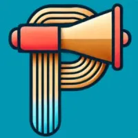 Pashanite Marketing