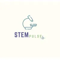 STEMpulse