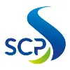 Société du canal de provence